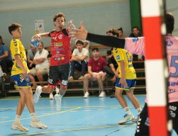 16m1 a joue les tours 22-08-2026 40